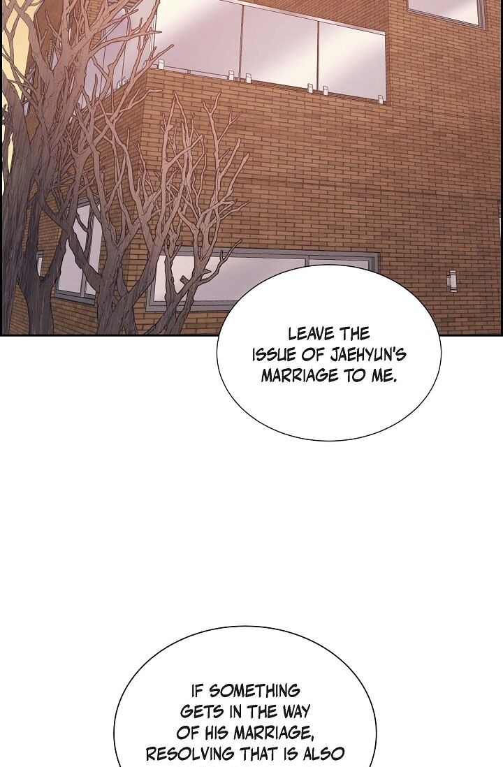 A Spoonful of Your Love Chapter 30 image 1