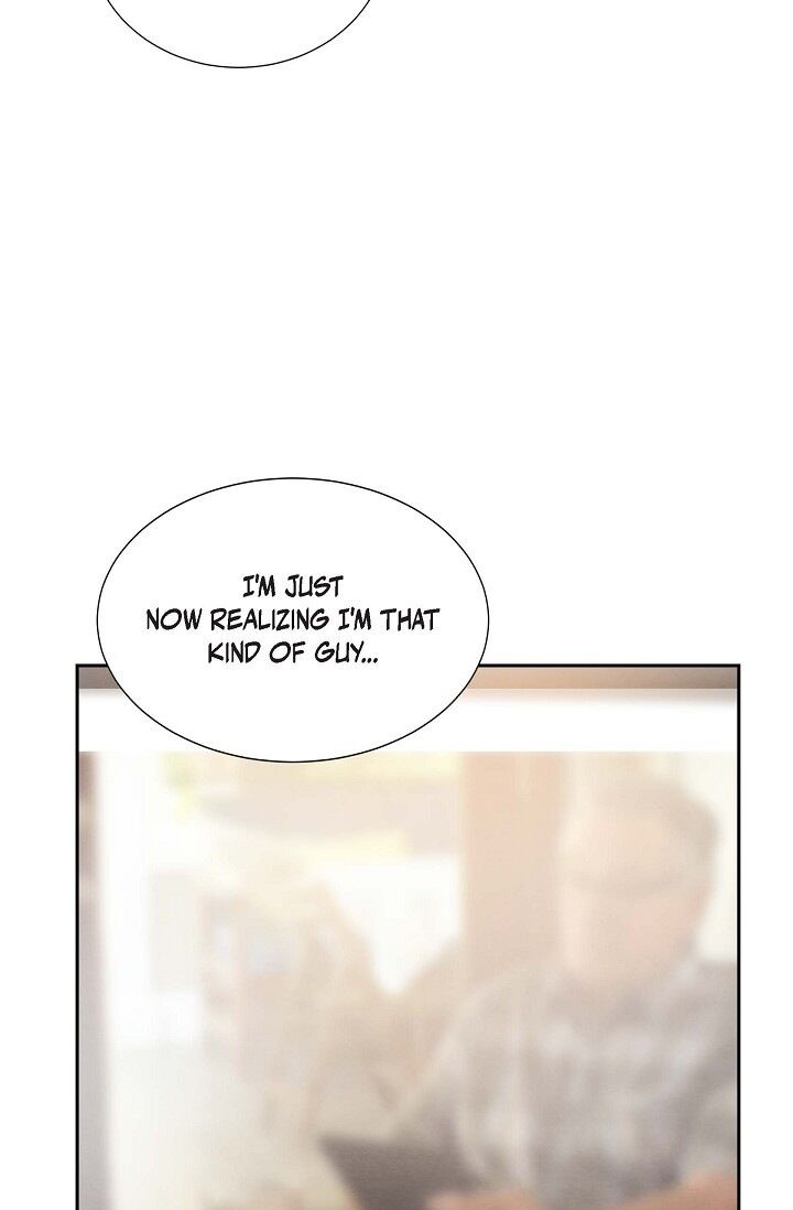 A Spoonful of Your Love Chapter 30 image 19