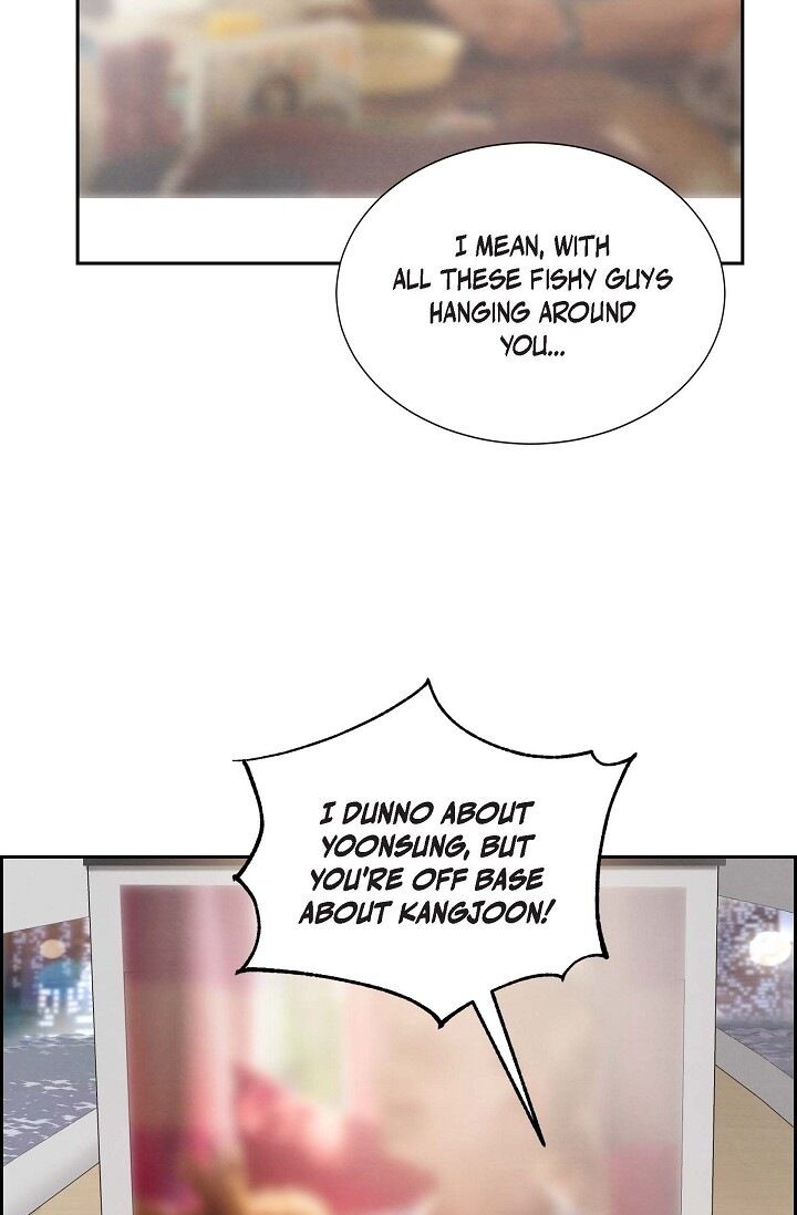 A Spoonful of Your Love Chapter 30 image 20