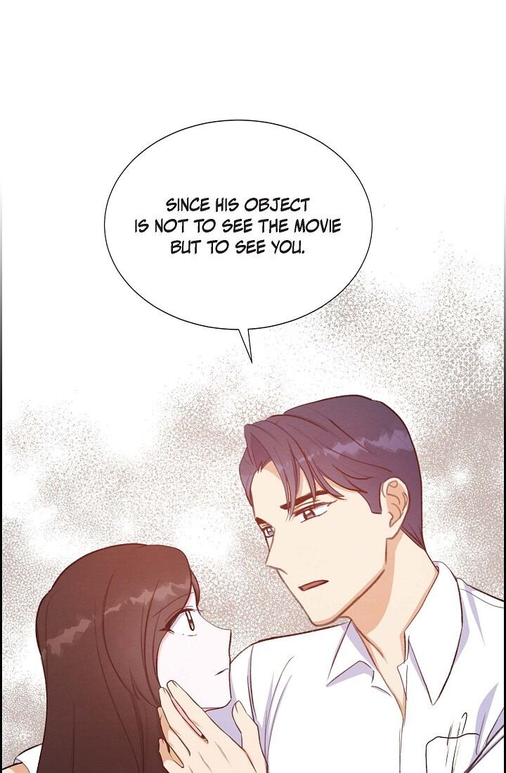 A Spoonful of Your Love Chapter 30 image 23