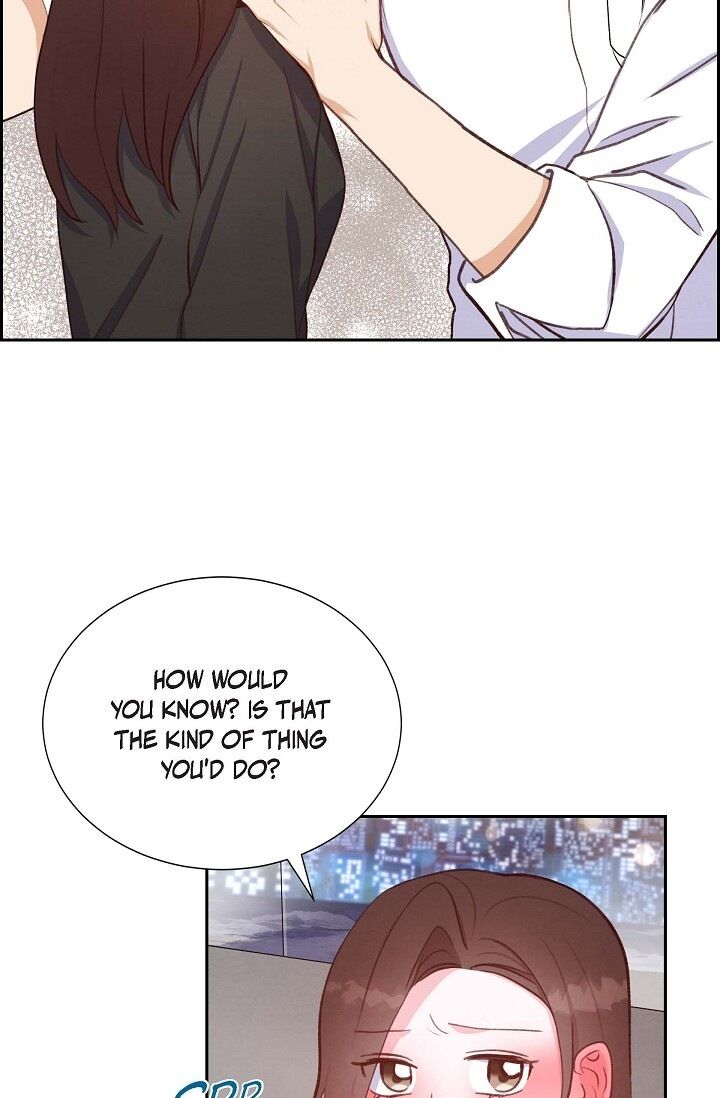 A Spoonful of Your Love Chapter 30 image 24