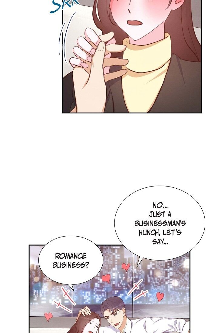A Spoonful of Your Love Chapter 30 image 25