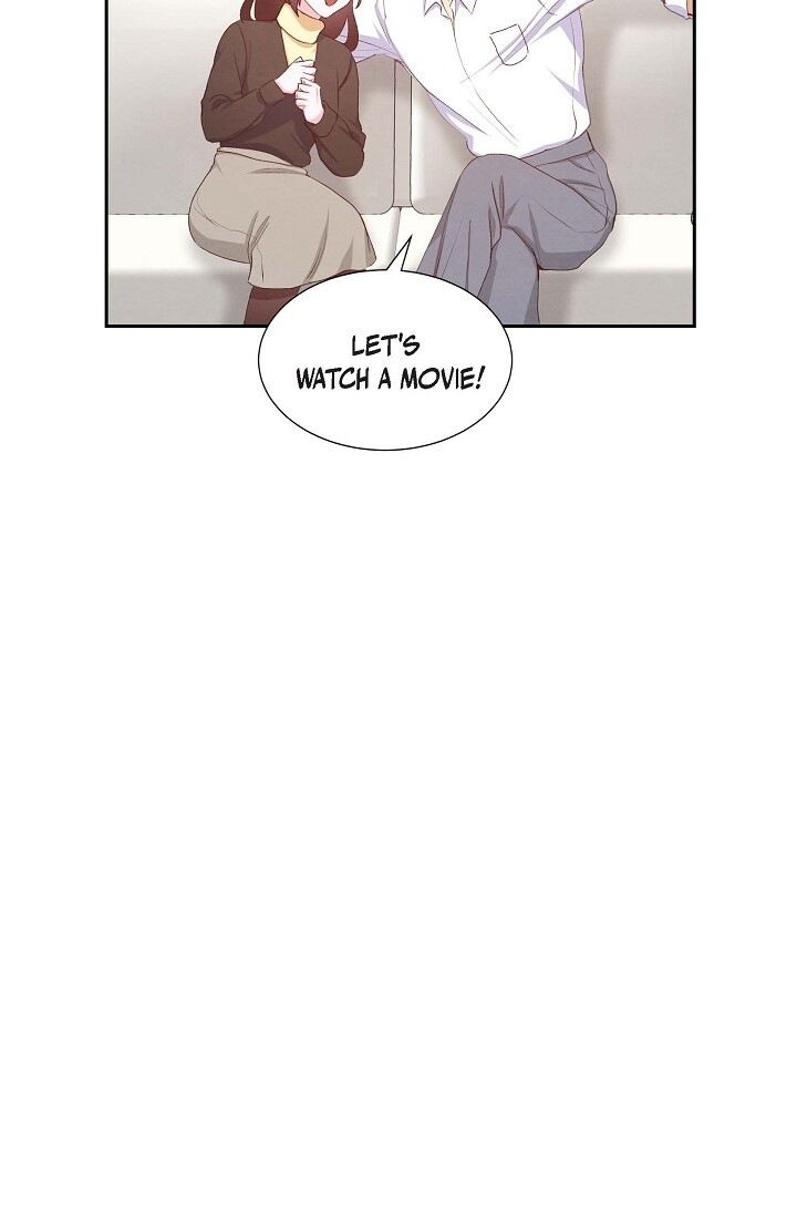 A Spoonful of Your Love Chapter 30 image 26