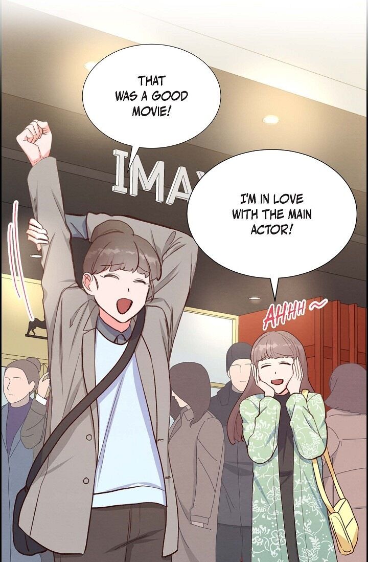 A Spoonful of Your Love Chapter 30 image 28