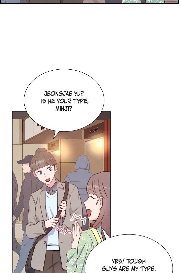 A Spoonful of Your Love Chapter 30 image 29