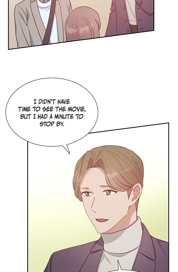 A Spoonful of Your Love Chapter 30 image 32