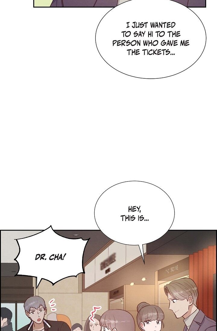 A Spoonful of Your Love Chapter 30 image 33