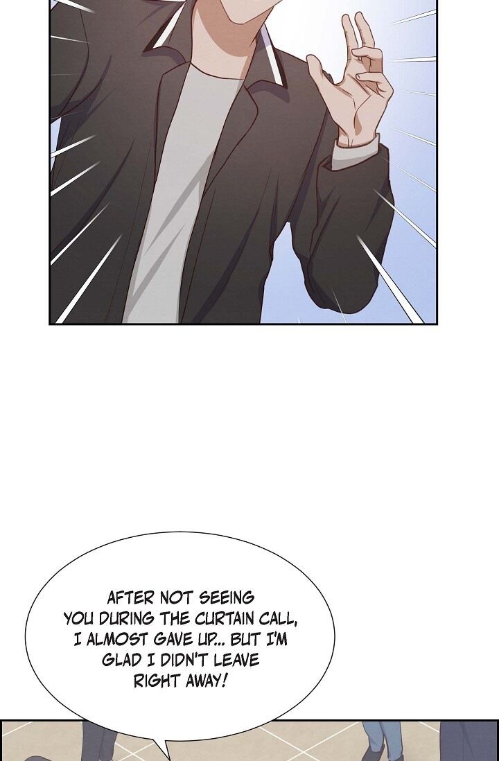 A Spoonful of Your Love Chapter 30 image 35