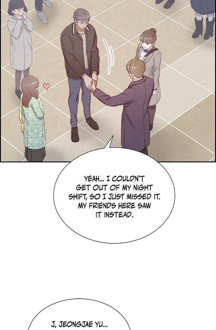 A Spoonful of Your Love Chapter 30 image 36