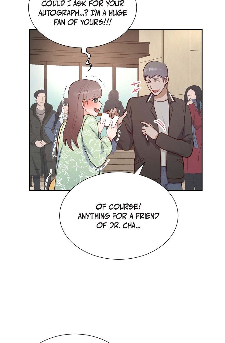 A Spoonful of Your Love Chapter 30 image 37