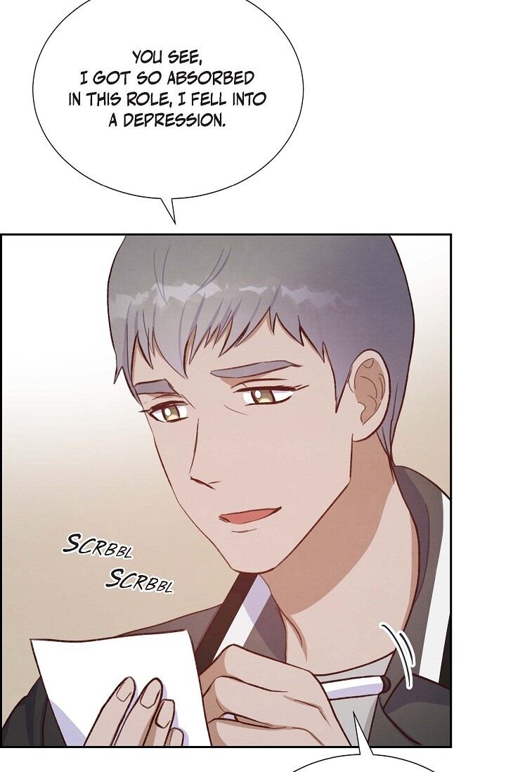 A Spoonful of Your Love Chapter 30 image 38