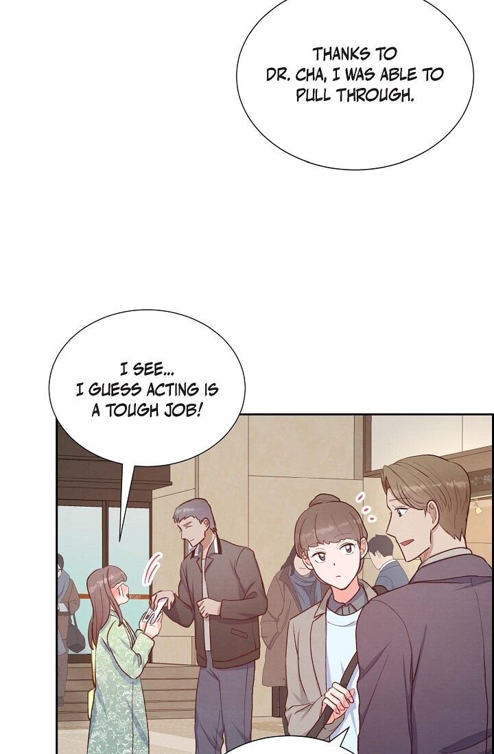 A Spoonful of Your Love Chapter 30 image 39