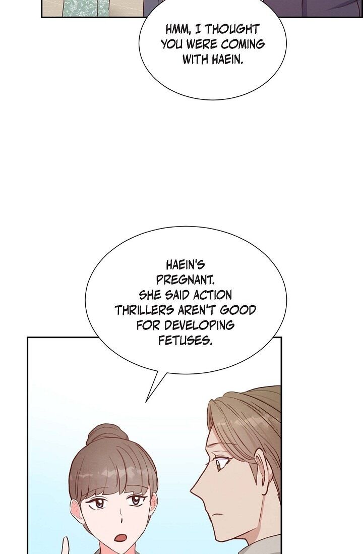 A Spoonful of Your Love Chapter 30 image 40