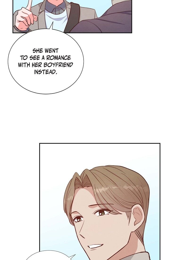 A Spoonful of Your Love Chapter 30 image 41