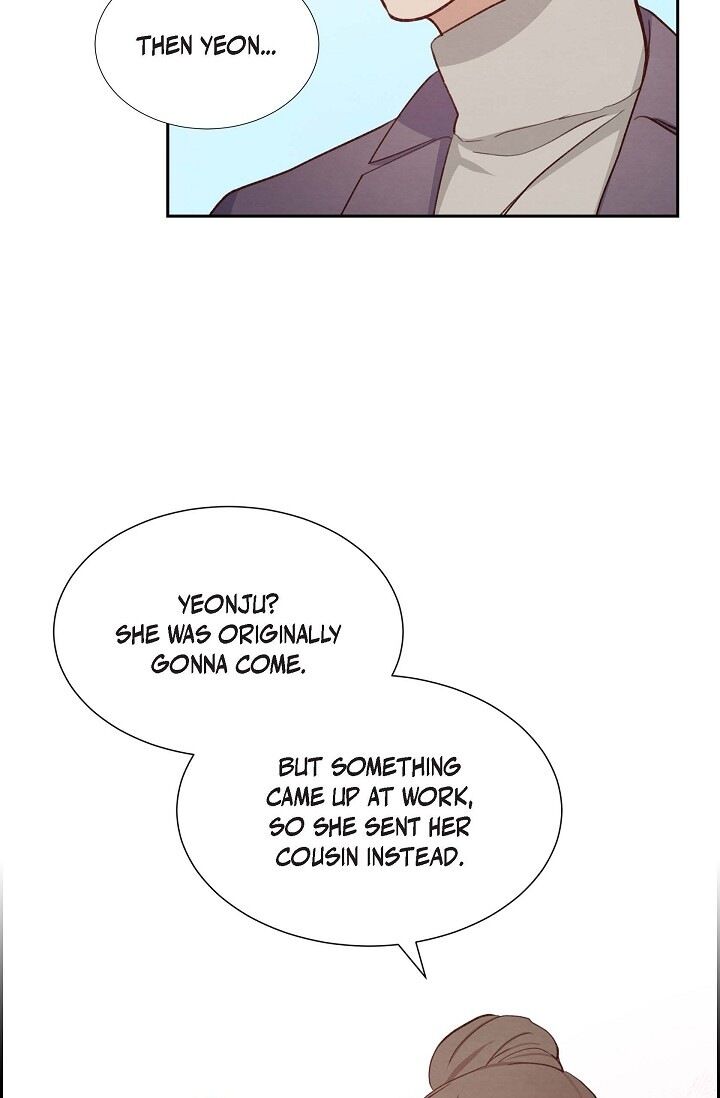 A Spoonful of Your Love Chapter 30 image 42