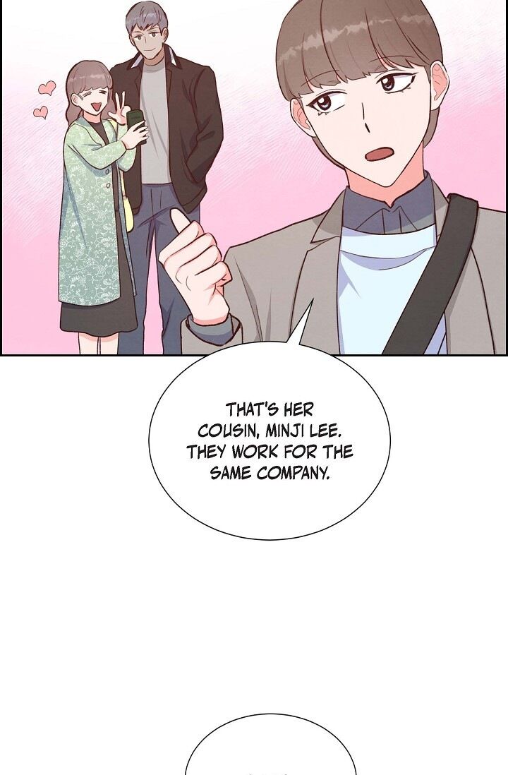 A Spoonful of Your Love Chapter 30 image 43