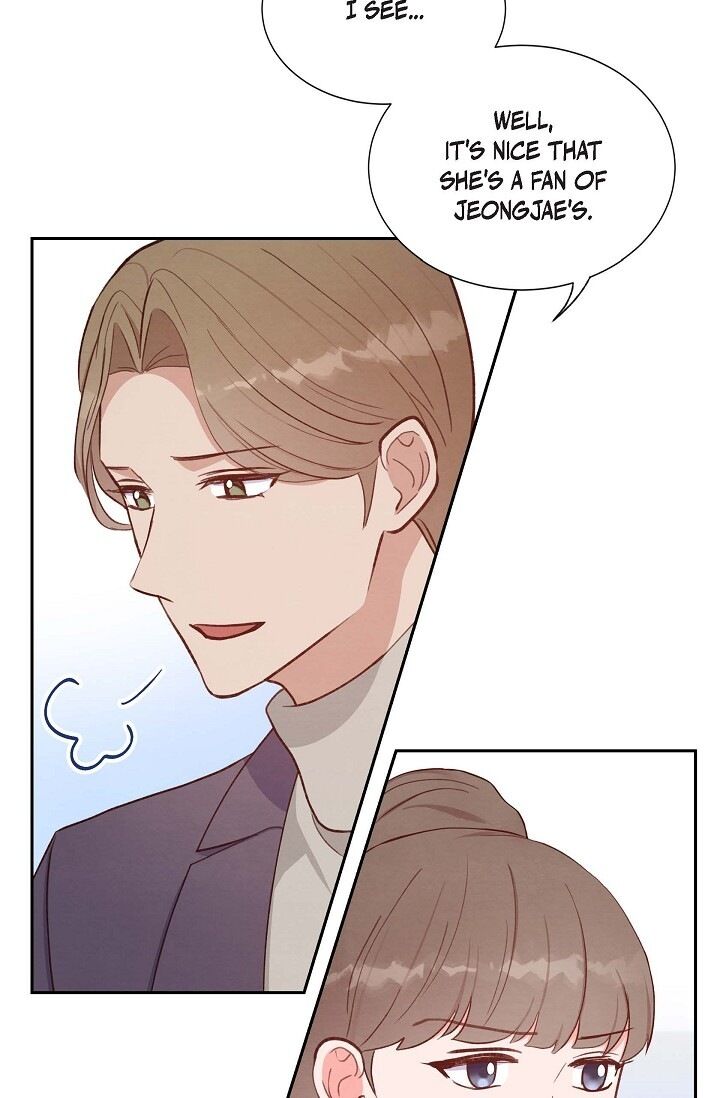 A Spoonful of Your Love Chapter 30 image 44
