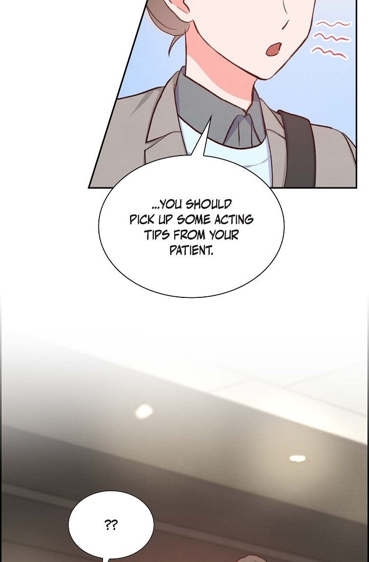 A Spoonful of Your Love Chapter 30 image 45