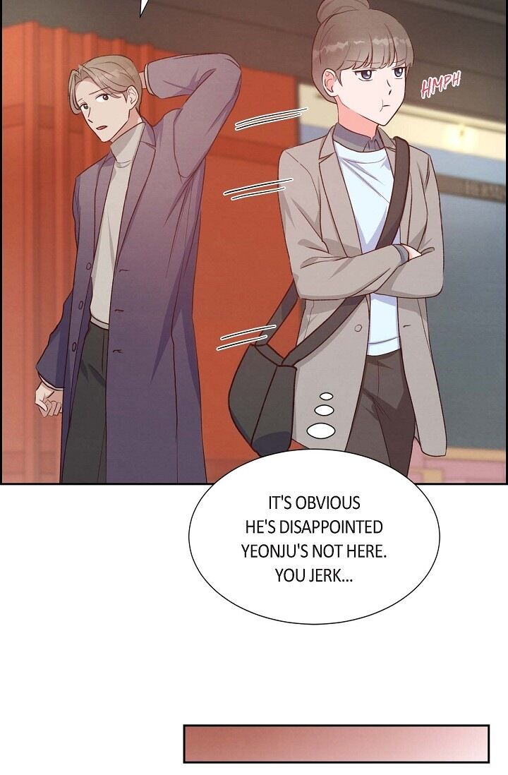A Spoonful of Your Love Chapter 30 image 46