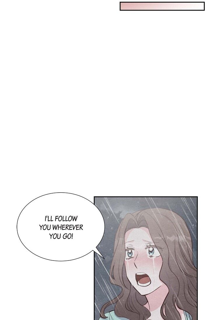 A Spoonful of Your Love Chapter 30 image 47