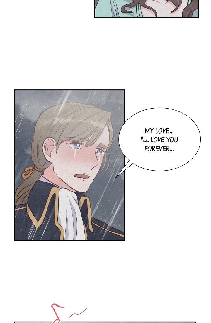 A Spoonful of Your Love Chapter 30 image 48
