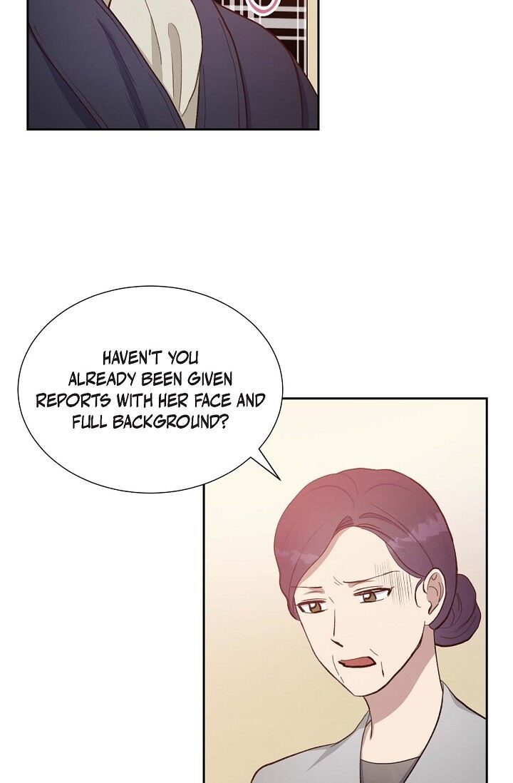 A Spoonful of Your Love Chapter 30 image 4