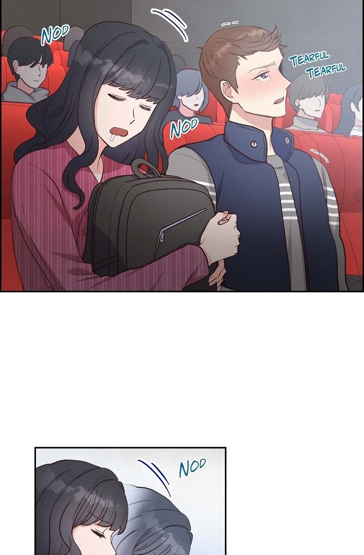 A Spoonful of Your Love Chapter 30 image 50