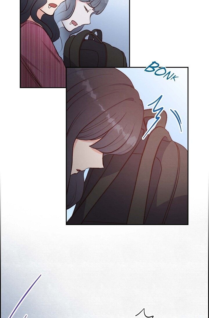 A Spoonful of Your Love Chapter 30 image 51