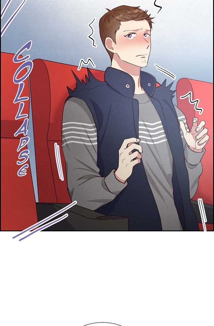 A Spoonful of Your Love Chapter 30 image 52