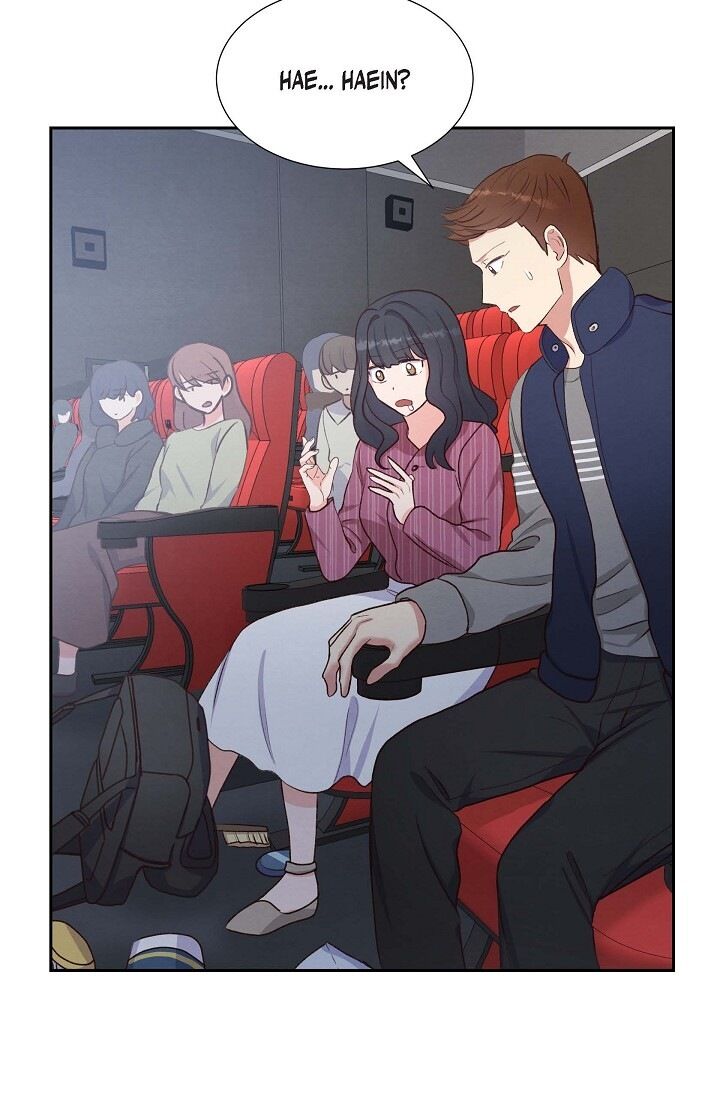 A Spoonful of Your Love Chapter 30 image 53