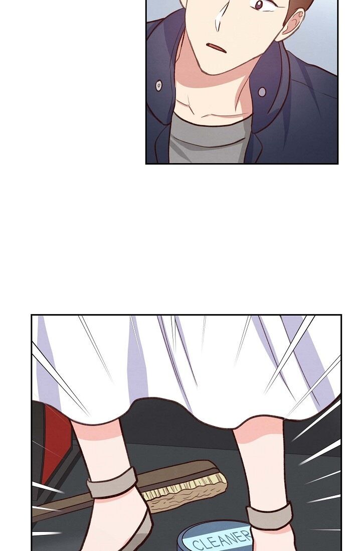 A Spoonful of Your Love Chapter 30 image 55