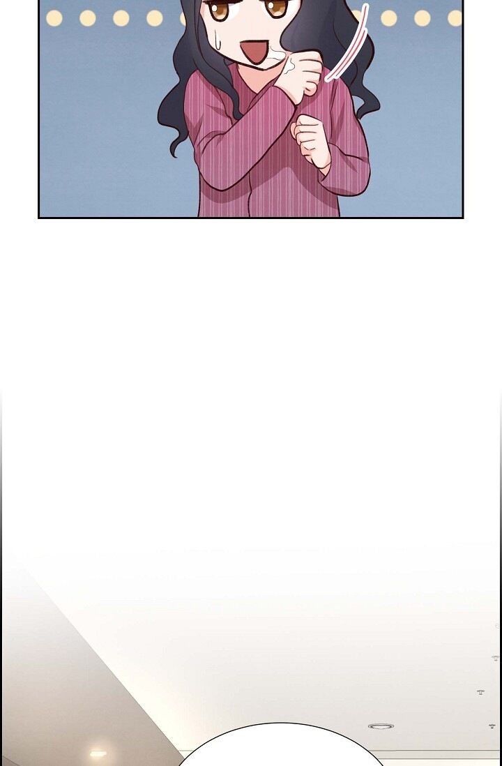 A Spoonful of Your Love Chapter 30 image 57