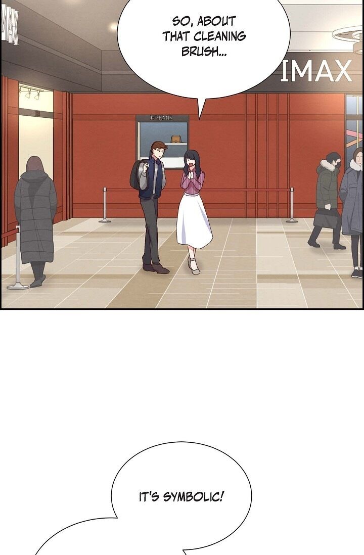A Spoonful of Your Love Chapter 30 image 58
