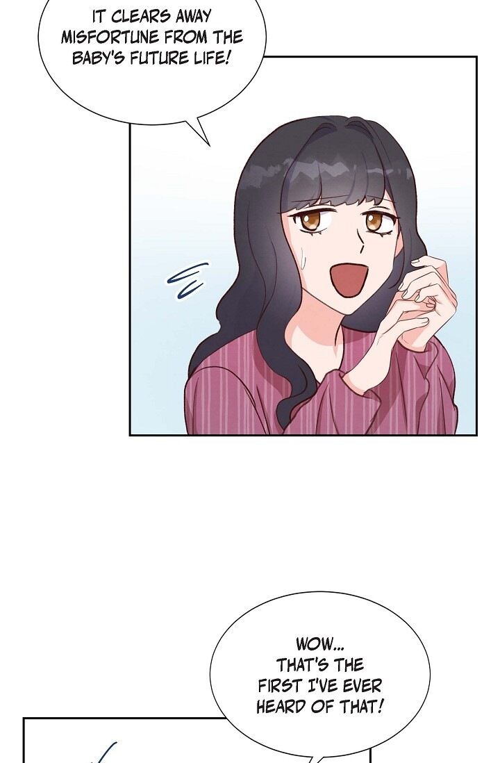 A Spoonful of Your Love Chapter 30 image 59
