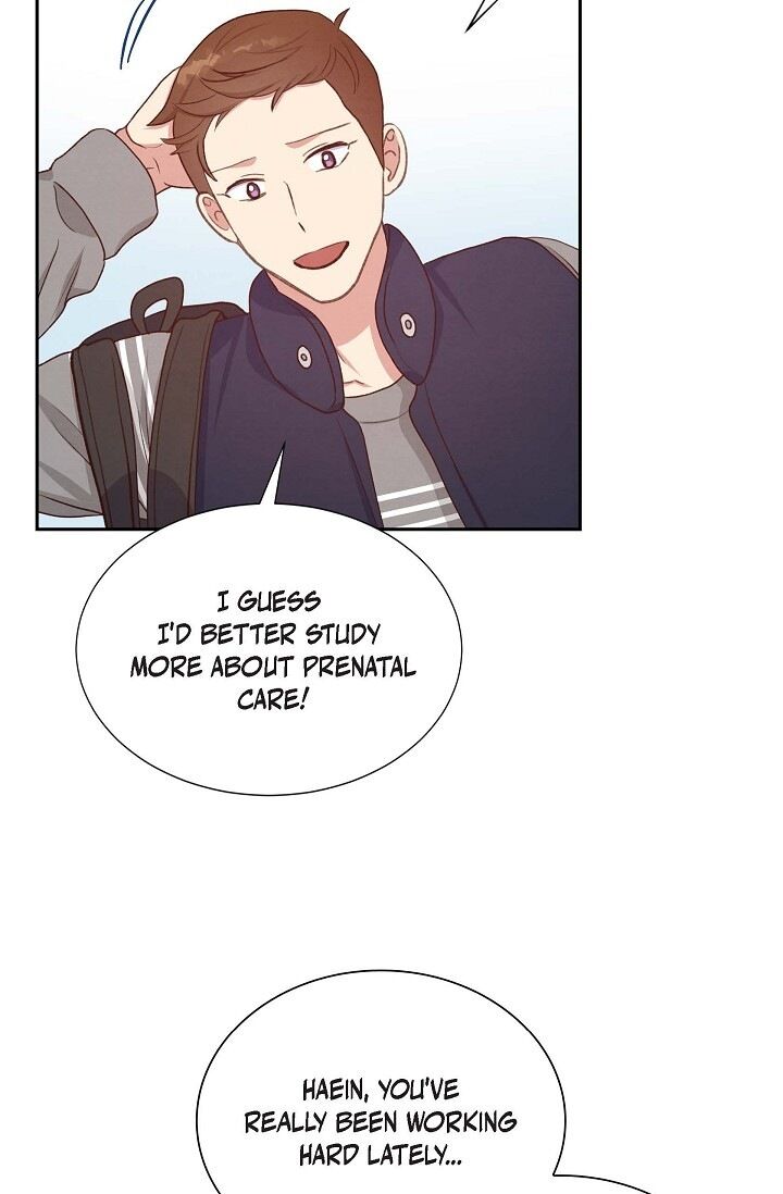 A Spoonful of Your Love Chapter 30 image 60