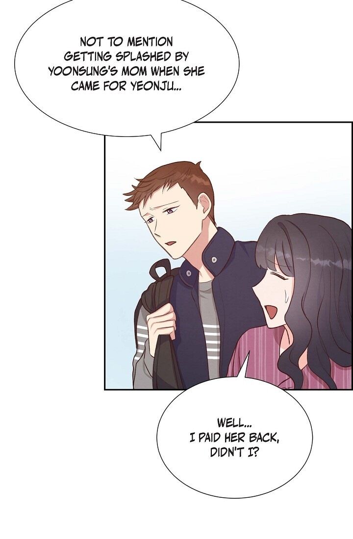 A Spoonful of Your Love Chapter 30 image 62