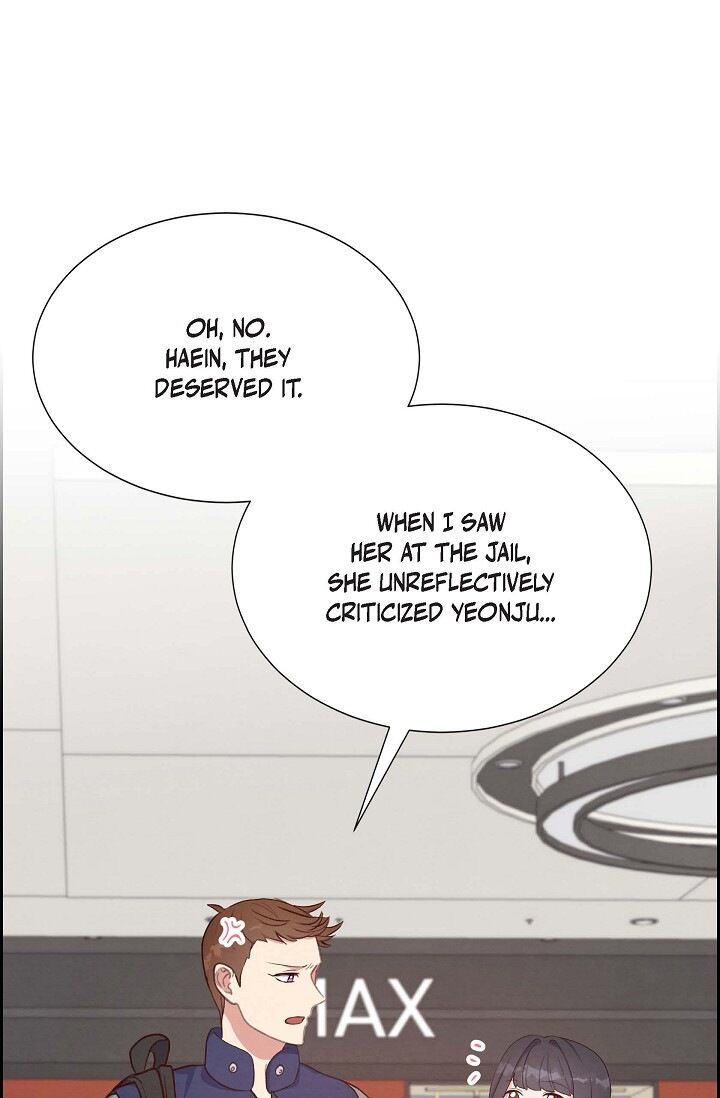 A Spoonful of Your Love Chapter 30 image 64