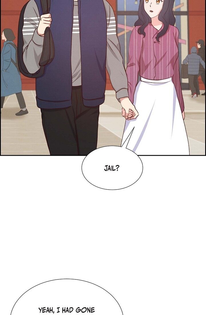 A Spoonful of Your Love Chapter 30 image 65