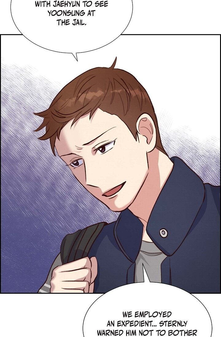 A Spoonful of Your Love Chapter 30 image 66