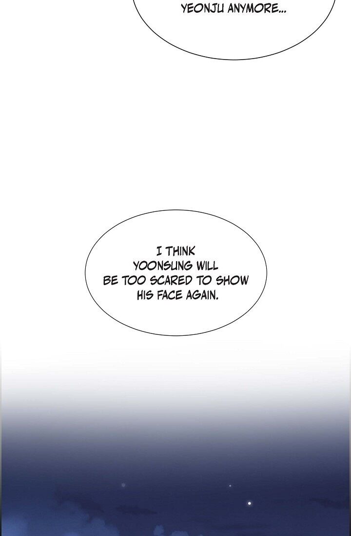 A Spoonful of Your Love Chapter 30 image 67