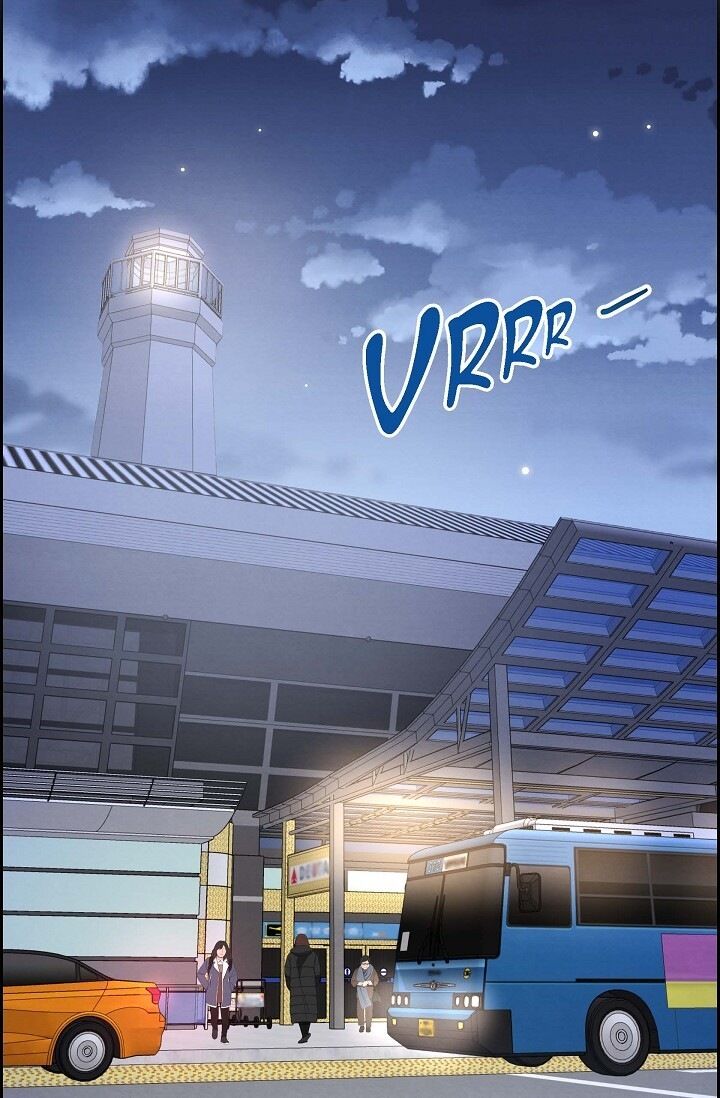 A Spoonful of Your Love Chapter 30 image 68