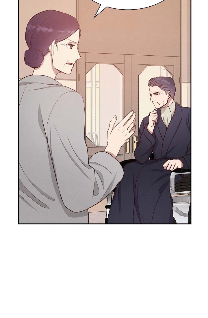 A Spoonful of Your Love Chapter 30 image 6