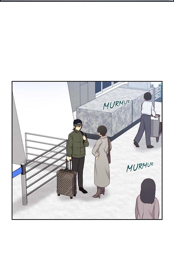 A Spoonful of Your Love Chapter 30 image 69