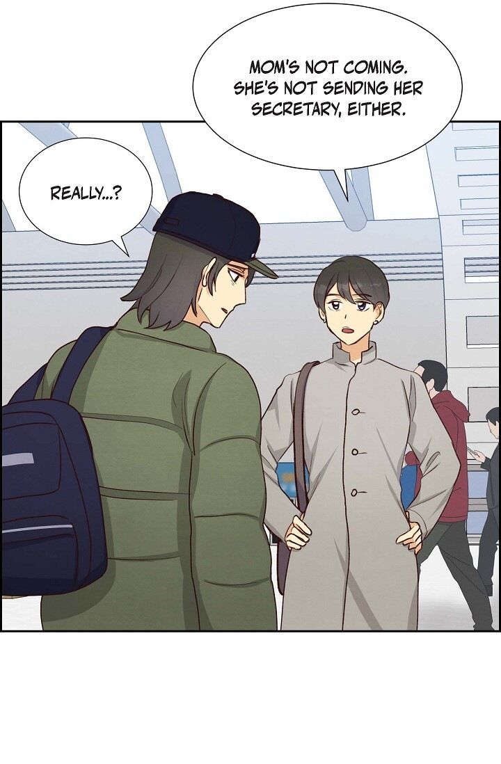 A Spoonful of Your Love Chapter 30 image 70