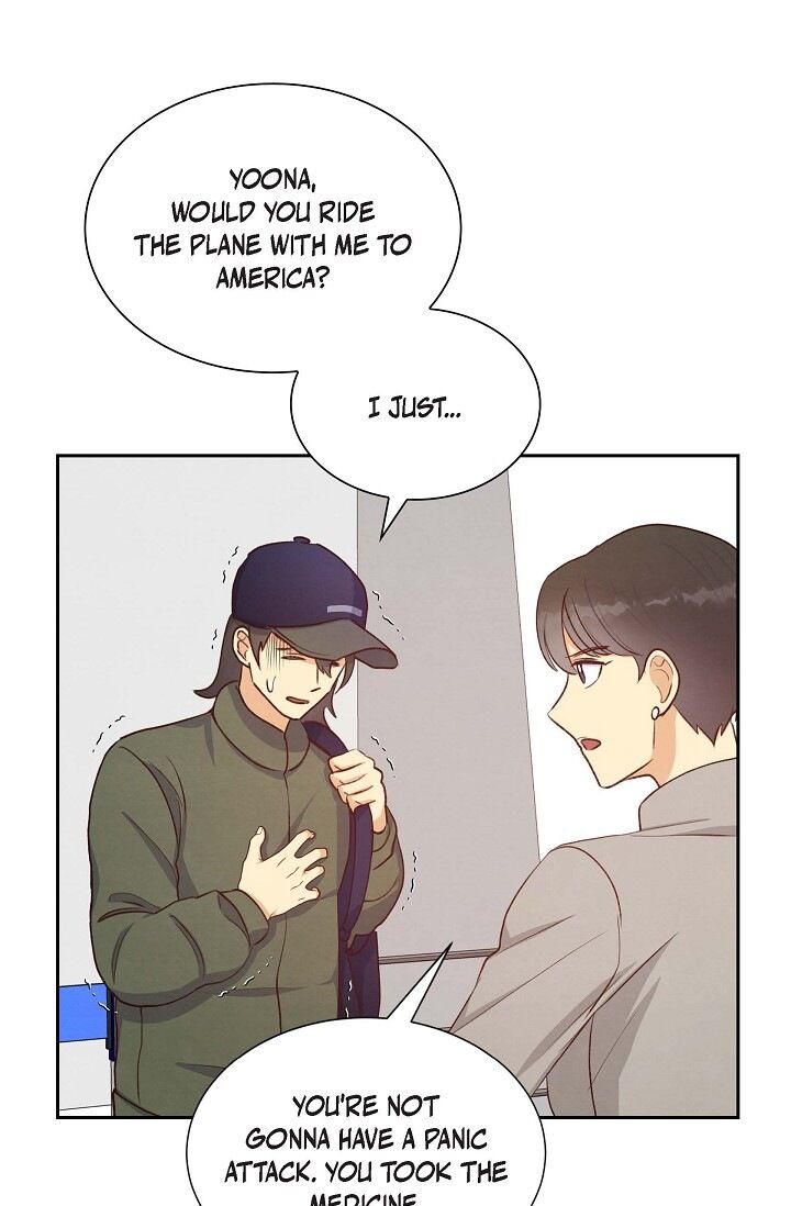 A Spoonful of Your Love Chapter 30 image 71