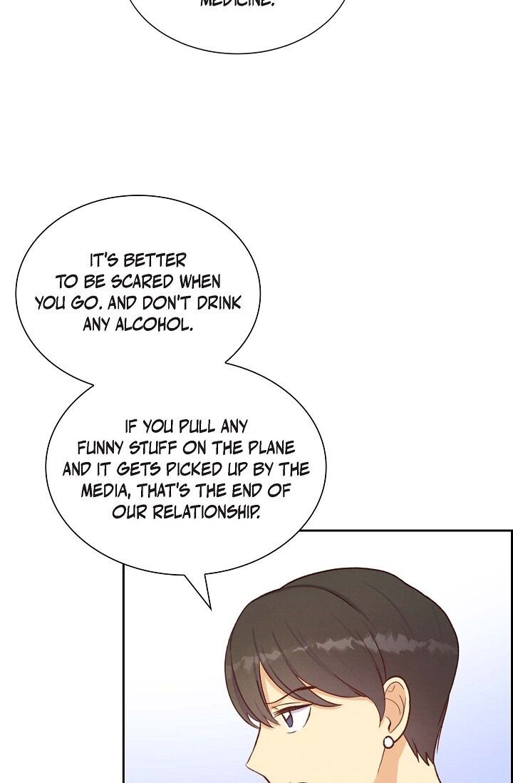 A Spoonful of Your Love Chapter 30 image 72