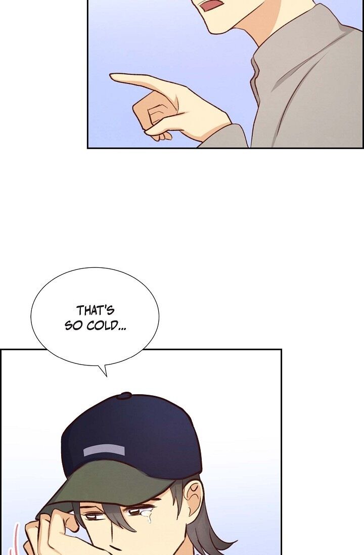 A Spoonful of Your Love Chapter 30 image 73