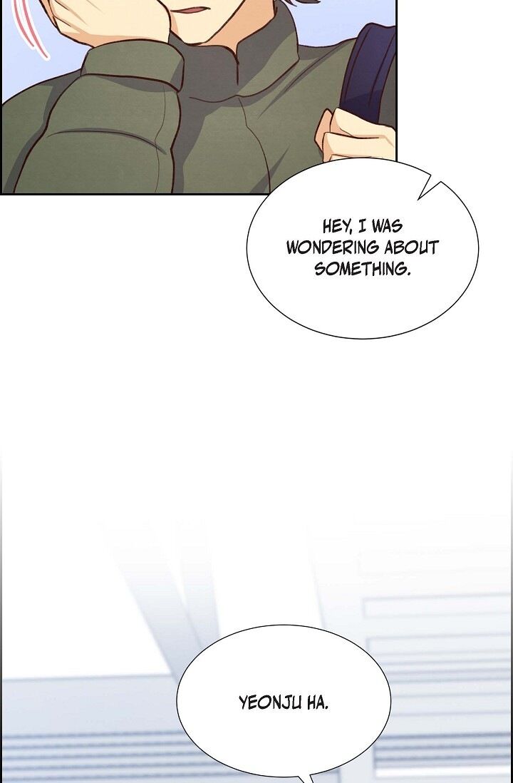 A Spoonful of Your Love Chapter 30 image 74