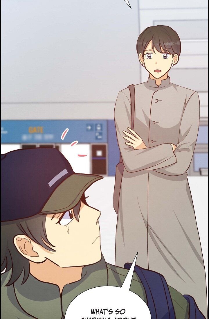 A Spoonful of Your Love Chapter 30 image 75