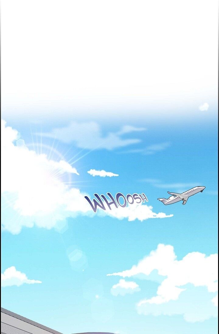 A Spoonful of Your Love Chapter 31 image 0